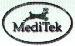meditek logo