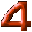 digit_4