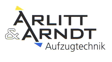 Logo A&A